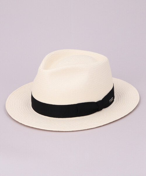 VARON PANAMA OFF WHITE ONESIZE